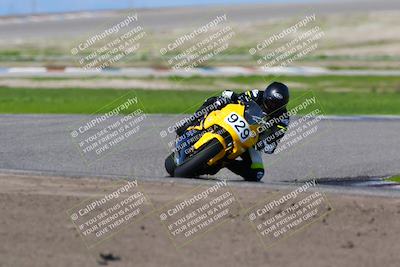 media/Feb-12-2023-CRA (Sun) [[d3415c8060]]/Race 5/
